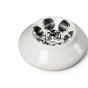 Hettich Centrifuge Rotors 1720 1.0 Each-MDL-HTT1720
