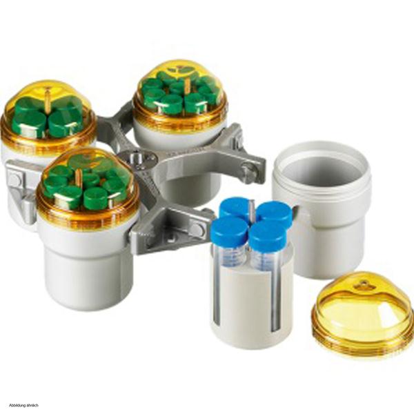 Hettich Rotanta 380 Benchtop Centrifuge Packages - HTT1754