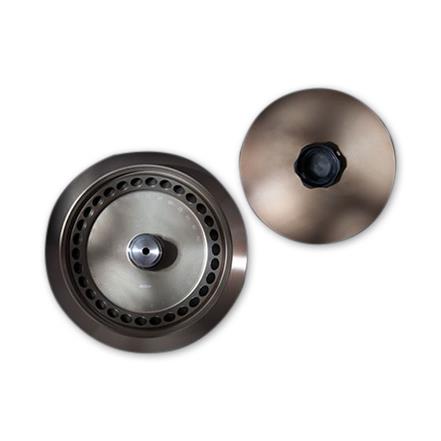 Hettich Centrifuge Rotors 1789-A 1.0 Each-MDL-HTT1789A