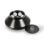 Hettich Centrifuge Rotors 1792 1.0 Each-MDL-HTT1792
