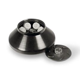Hettich Centrifuge Rotors 1792 1.0 Each-MDL-HTT1792
