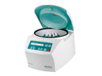 Hettich EBA 200 Tabletop Centrifuge Packages - HTT200URINAL