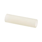 Hettich Centrifuge Tube Adapter for Hettich Rotors 2023 - 1.0 Each