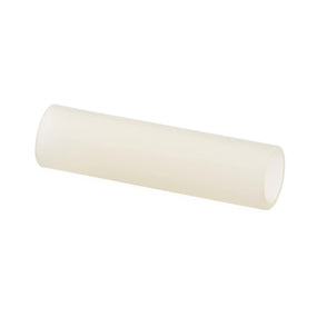 Hettich Centrifuge Tube Adapter for Hettich Rotors 2023 - 1.0 Each