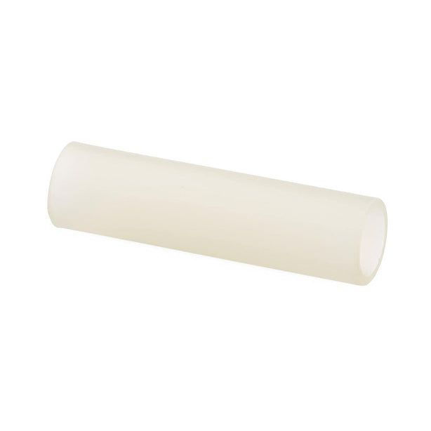 Hettich Centrifuge Tube Adapter for Hettich Rotors 2023 - 1.0 Each