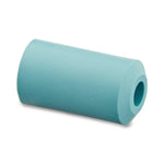 Micro Tube Accessories - 2031 - 6 Each - MDL-HTT2031