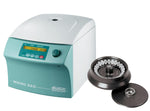 Hettich Mikro 220 Microliter Centrifuge - 220MICRO24 - 1 Each - MDL-HTT220MICRO2