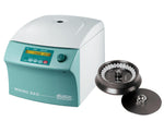 Hettich Mikro 220 Microliter Centrifuge - 220MICRO30 - 1 Each - MDL-HTT220MICRO3