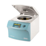 Hettich Mikro 220 Microliter Centrifuge with Easy-Lift Lid 220MICRO48 - 1.0 Each