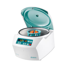 Hettich EBA 270 Centrifuge 230001 - 1.0 Each