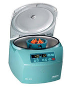 Hettich Hettich EBA 270 Centrifuge 270COMPLETE - 1.0 Each