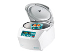 Hettich Hettich EBA 270 Centrifuge 270COMPLETE - 1.0 Each