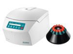 HETTICH EBA 280 Tabletop Centrifuge Packages 280BLOOD12 1 Each - MDL-HTT280BLOOD1