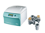 Hettich Universal 320 Benchtop Centrifuge Packages - HTT320BLOOD
