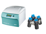 Hettich Universal 320 Benchtop Centrifuge Packages - HTT320URINAL