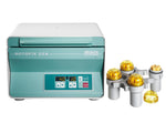 Hettich Rotofix 32A Benchtop Centrifuge - HTT32ABLOODB