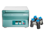 Hettich Rotofix 32A Benchtop Centrifuge - HTT32ACELLC4