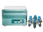 Hettich Rotofix 32A Benchtop Centrifuge - HTT32ACELLC6