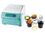 Hettich Rotanta 380 Benchtop Centrifuge Packages - HTT380BLOODB