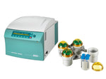 Hettich Rotanta 380 Benchtop Centrifuge Packages - HTT380RCE2BC