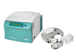 Hettich Rotanta 380 Benchtop Centrifuge Packages - HTT380RPLATE