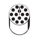 Hettich Rotanta 460 and 460 R Centrifuge Accessories 4469 - 1.0 Each