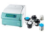 Hettich Rotanta 460 Benchtop Centrifuge Packages - HTT460CEL4BC