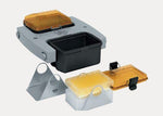 Hettich Rotanta 460 Benchtop Centrifuge Packages - HTT460PLATEH