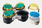 Hettich Rotanta 460 Benchtop Centrifuge Packages - HTT460RCHCBC