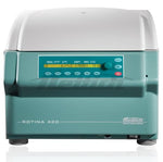 Hettich Rotina 420 Centrifuges and Parts - HTT470101