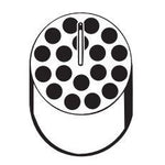Hettich Rotina 420 Centrifuges and Parts - HTT4763