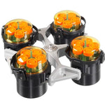 Hettich Rotina 420 Centrifuges and Parts - HTT4784A