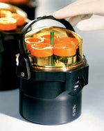 Hettich Rotina 420 Centrifuges and Parts - HTT4785