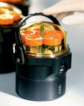 Hettich Rotina 420 Centrifuges and Parts - HTT4785