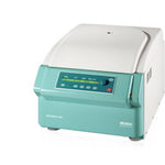 Hettich Rotanta 460 Benchtop Centrifuge Packages - HTT565001