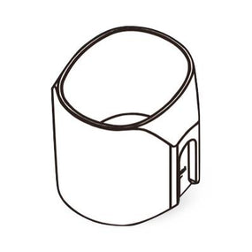Hettich Rotanta 460 and 460 R Centrifuge Accessories 5691-A - 1.0 Each