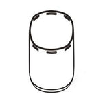 Hettich Rotanta 460 and 460 R Centrifuge Accessories 5692 - 1.0 Each