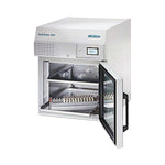 Hettich Accs for HettCube Incubators by Hettich 60005 - 1.0 Each - MDL-HTT60005