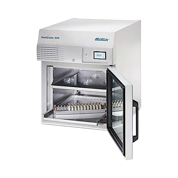 Hettich Accs for HettCube Incubators by Hettich 60005 - 1.0 Each - MDL-HTT60005