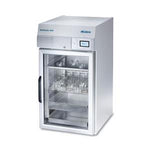 Hettich HettCube Incubator Glass Door - HTT60013