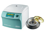 Mikro 200 Microliter Centrifuge Packages - 200MICRO24-BC - 1 Each - MDL-HTTMICRO24BC
