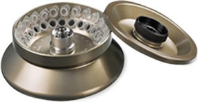 Hettich Hettich Micro Centrifuge with Rotor 200MICRO24BC 1.0 Each-MDL-HTTMIKRO20024
