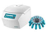 HETTICH EBA 280 Tabletop Centrifuge Packages 280SEROLOGY-D 1 Each - MDL-HTTSEROLOGYD