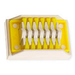 Horizon Ligation System - 001200 - 6 Each - MDL-HUD001200BXH