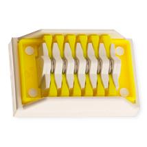 Horizon Ligation System - 001200 - 6 Each - MDL-HUD001200BXH