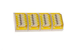 Horizon Ligation System - 001204 - 600 Each - MDL-HUD001204BX