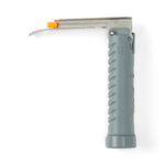 TELEFLEX MEDICAL Single-Use Rusch TruLite Laryngoscope Set, Blade, Handle, Infant - 004670001 - 1 Each