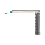 TELEFLEX MEDICAL Rusch TruLite Single-Use Laryngoscope Blades 004670003 1 Each-MDL-HUD004670003H