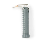 TELEFLEX MEDICAL Single-Use Rusch TruLite Laryngoscope Set, Blade, Handle, Premature, Size S - 004670010 - 10 Each