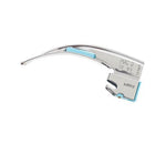 TELEFLEX MEDICAL Single-Use Rusch TruLite Laryngoscope Set, Blade, Handle, Child - 004671002 - 10 Each